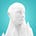 Go to the profile of Clément Pavageau