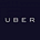Go to the profile of Uber Barcelona