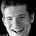 Go to the profile of Niels Schuddeboom