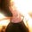 Go to the profile of Lauren C. Byrd