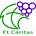 Go to the profile of Espiritismo
