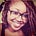 Go to the profile of Tara Reed