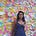 Go to the profile of Leila Hoballah
