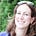 Go to the profile of Liz Gumbinner
