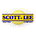 Go to the profile of Scott-Lee Heating Company