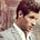 Go to the profile of Nikolaus Reinhard