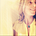 Go to the profile of Amanda Magee