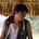 Go to the profile of Pawan Kumar Singh
