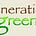Go to the profile of Generation Green Online