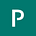 Go to the profile of Pivotal