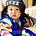 Go to the profile of Peter Cho