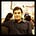 Go to the profile of Jaykishan Panchal