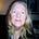 Go to the profile of Peggy MacGillivray
