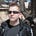Go to the profile of flashpan—Rob DeWalt