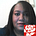 Go to the profile of ClaudineLewis