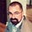 Go to the profile of Darren J Harkness