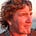 Go to the profile of Rod Nordland
