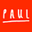 Go to the profile of Paul Woods