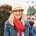 Go to the profile of Jana Pierson Kleitsch