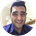 Go to the profile of Riad Chikhani