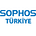 Go to the profile of Sophos