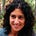 Go to the profile of Carola Frediani