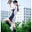Go to the profile of Nam Hiển