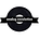 Go to the profile of Analog Revolution