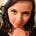 Go to the profile of Kate Devlin