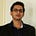 Go to the profile of Dr. Deepu Sebin
