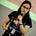Go to the profile of Hanneli Tavante