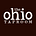 Go to the profile of The Ohio Taproom