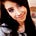 Go to the profile of Sarah Pishepherd
