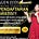 Go to the profile of Agen Judi Sports369