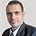 Go to the profile of Mohamed Farag