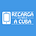 Go to the profile of Recarga DOBLE a Cuba