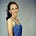 Go to the profile of Linda Craig