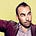 Go to the profile of Rhys Albrecht