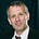Go to the profile of Alan Wolk