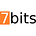 Go to the profile of The7bits