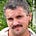 Go to the profile of Guy Winterflood