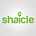 Go to the profile of Shaicle App