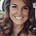 Go to the profile of Lori Geurin