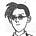 Go to the profile of 水野善生