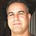 Go to the profile of Dean Goncalves