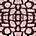 Go to the profile of Brian Otto