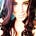 Go to the profile of Vanessa Maria 