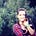 Go to the profile of Anna Morenko