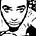 Go to the profile of Cem Çetin