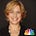 Go to the profile of Vivian Schiller